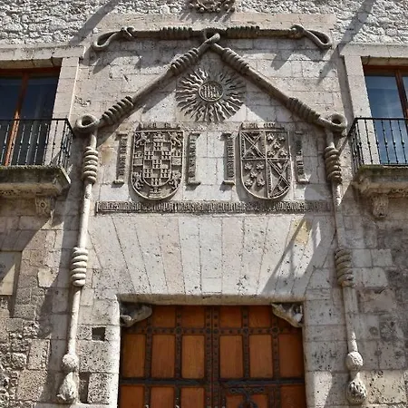 Appartamento Lolo Vivienda De Uso Turistico 09-27 *
